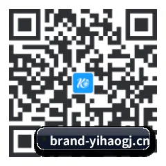 Apple 移动终端版 二维码
